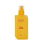 faces sesh   berry alure fragrance mist
