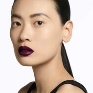 faces rouge pur couture lipstick