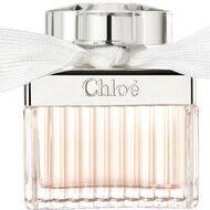 faces chloe eau de toilette