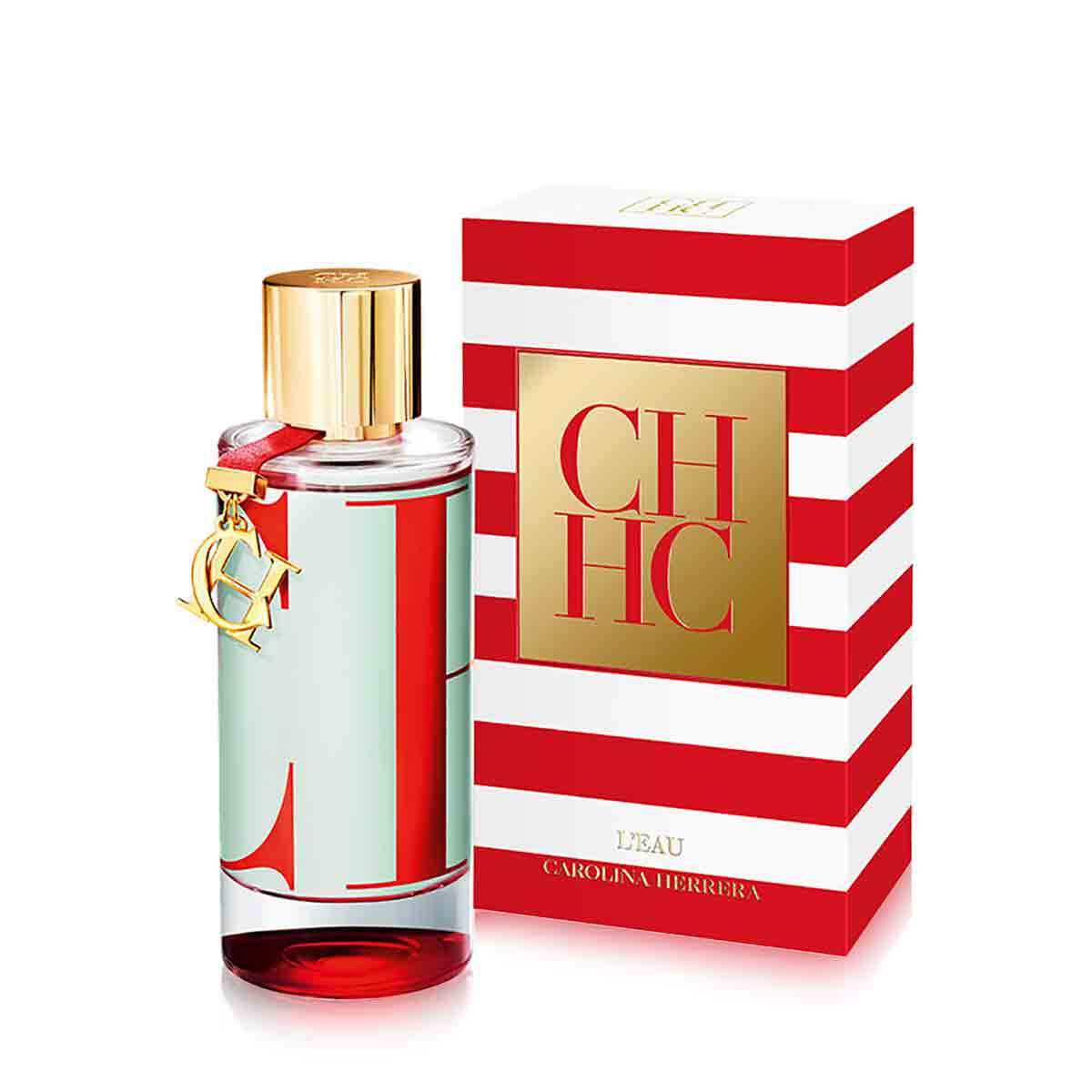 Carolina herrera ch hc 100ml hotsell