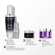 مجموعة كريم جينيفيك faces مجموعة كريم جينيفيك