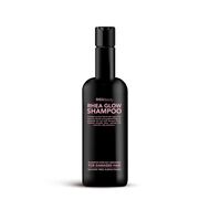 faces جلو شامبو