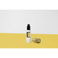faces advanced snail peptide eye cream