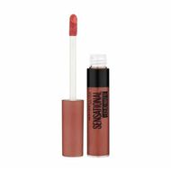 faces sensational liquid matte lipstick nu02 strip it off