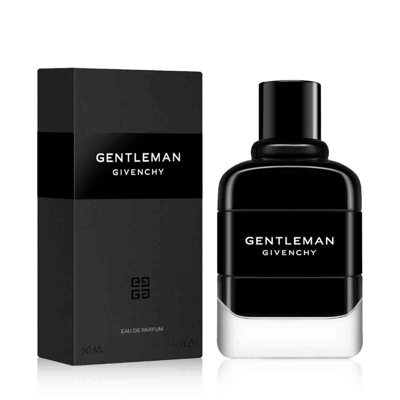 givenchy gentleman givenchy eau de parfum 50ml