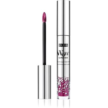 faces i m loveproof liquid lip kiss proof