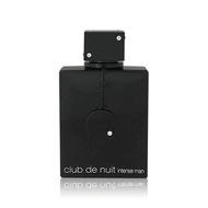 faces club de nuit intense