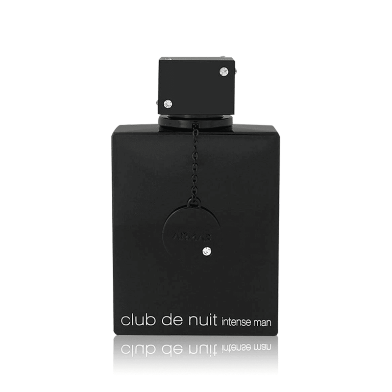 armaf club de nuit intense