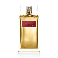 faces rose musc eau de parfum 100ml