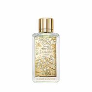 faces jasmin d eau floral perfume eau de parfum 100ml