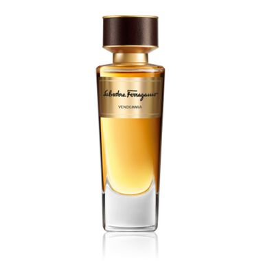 faces فيراغامو فينديميا ماء عطر 100 مل