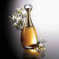 faces j adore infinissime eau de parfum