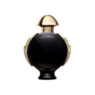 faces olympea parfum 50ml