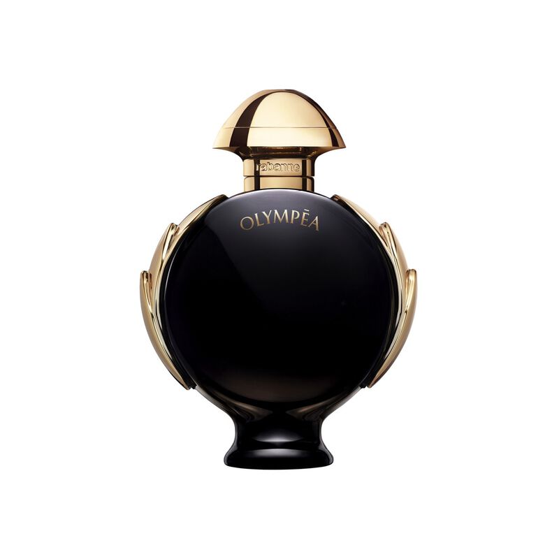 pacorabanne olympea parfum 50ml