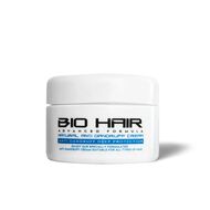 faces bio hair anti dandruff cream