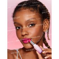 faces أحمر شفاه عالي اللمعان   بيريود