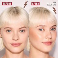 faces ريميل تربوتشارج بوجى جيرل