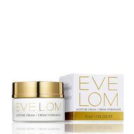 faces el sc moisture cream