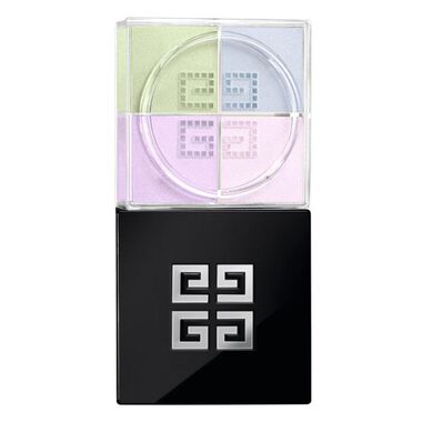 PRISME LIBRE 24 4X2,5G N01 faces prisme libre 24 4x2 5g n01
