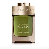 faces man wood essence eau de parfum 100ml
