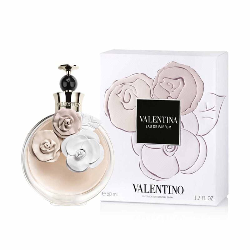 Valentina Eau de Parfum valentino valentina eau de parfum