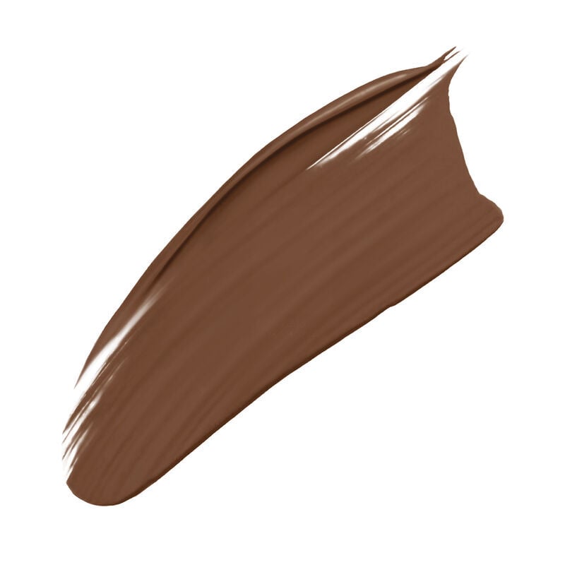 ميك اب فور ايفر matte velvet skin foundation