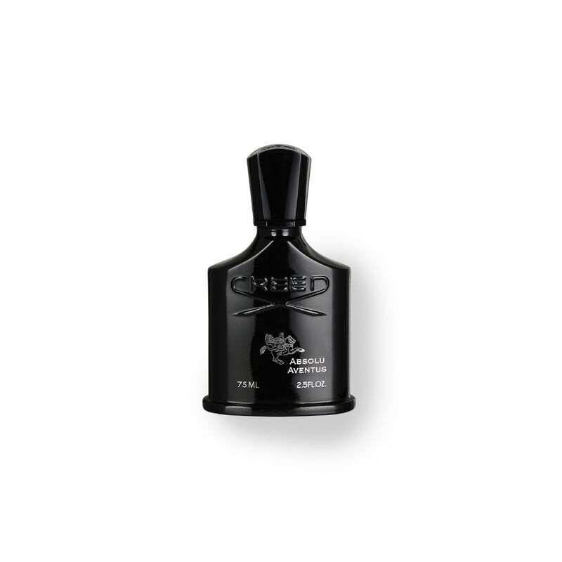 Aventus Absolu creed aventus absolu