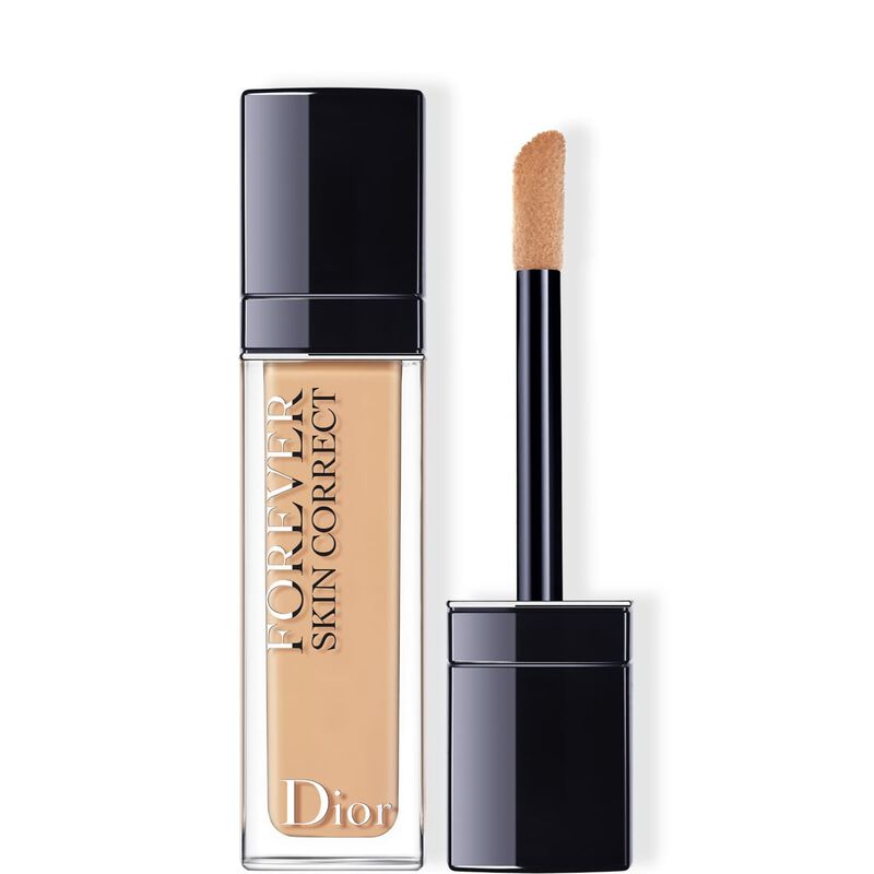 dior forever skin correct
