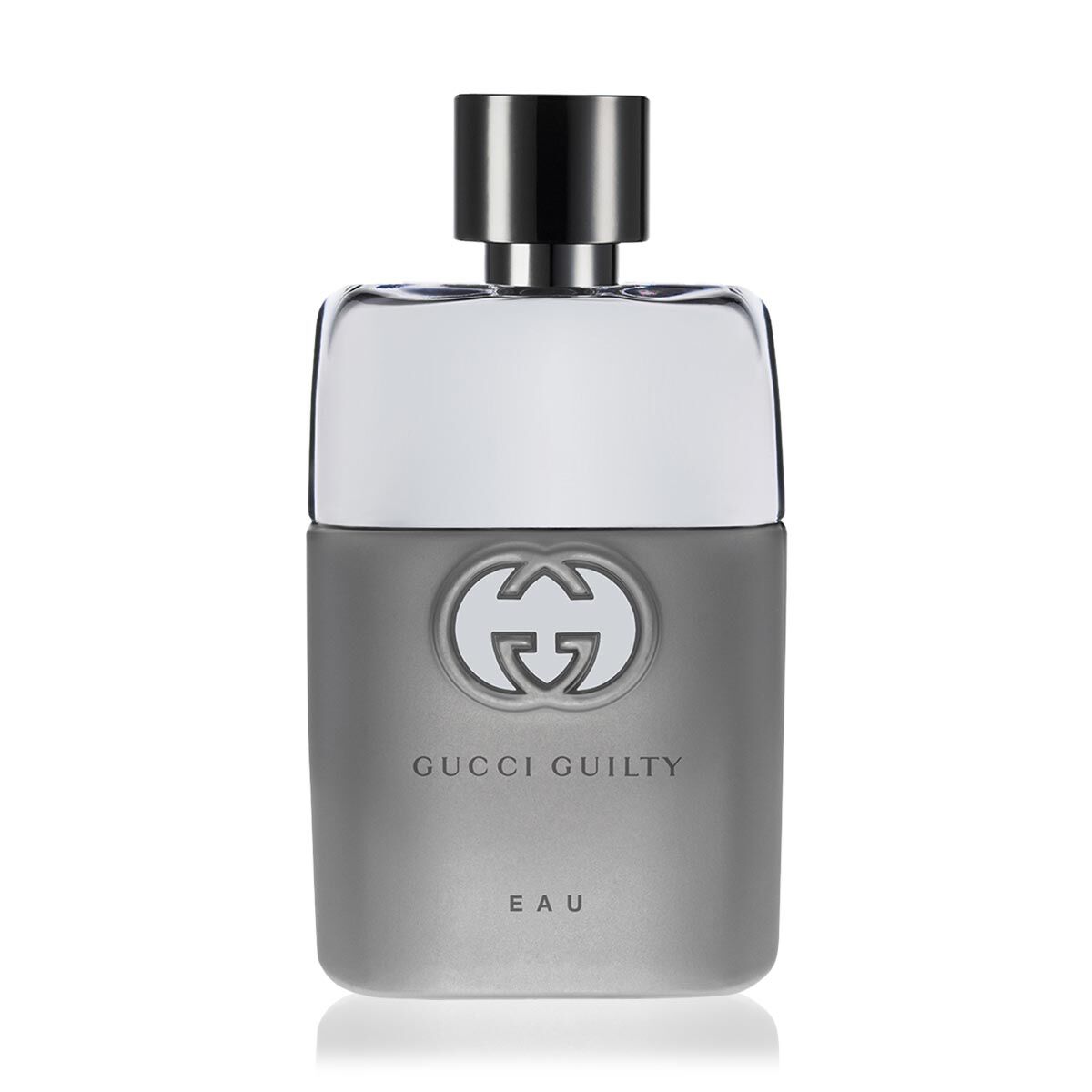 Eau gucci guilty discount