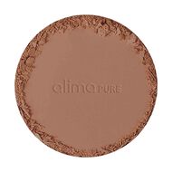 faces pressed foundation refill