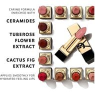 faces ysl rpc reno n11