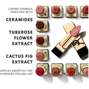 faces ysl rpc reno n11