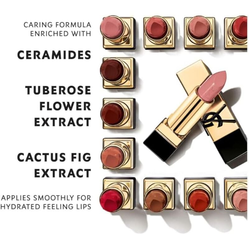 إيف سان لوران ysl rpc reno n11