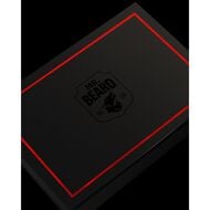 faces the perfect gift kit tropicana