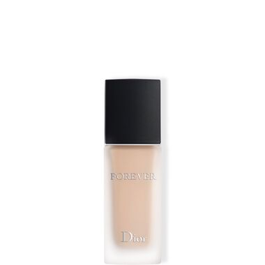 faces forever matte foundation