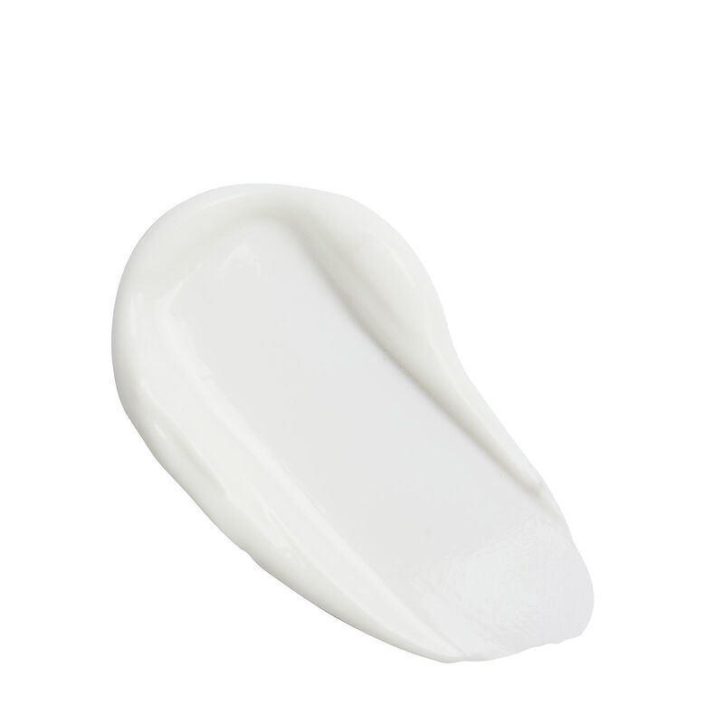 مرطب حمض الهيالورونيك SPF 30 ريفلوشن مرطب حمض الهيالورونيك spf 30
