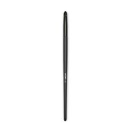 faces medium eye crease brush