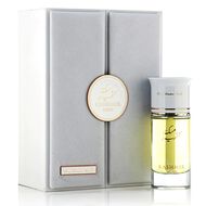 faces kashmir musk
