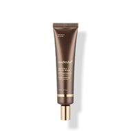 faces deep vita a retinol