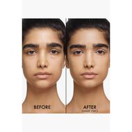 فاونديشن باكستيج للوجه والجسم 2W0 faces فاونديشن باكستيج للوجه والجسم 2w0