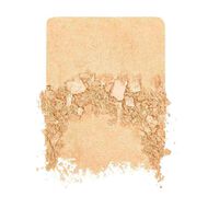 faces artist face powder  highlighter