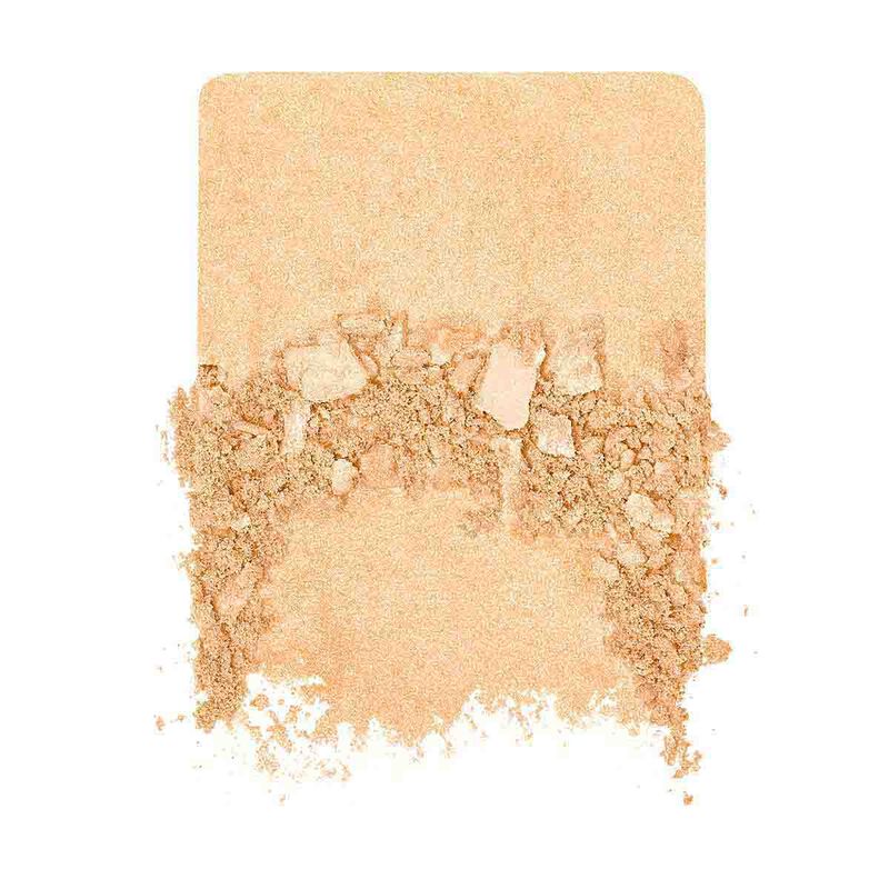 make up for ever artist face powder  highlighter