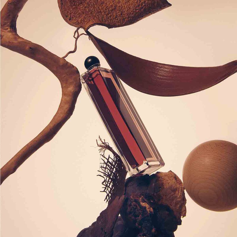 Féminité du bois serge lutens feminite du bois