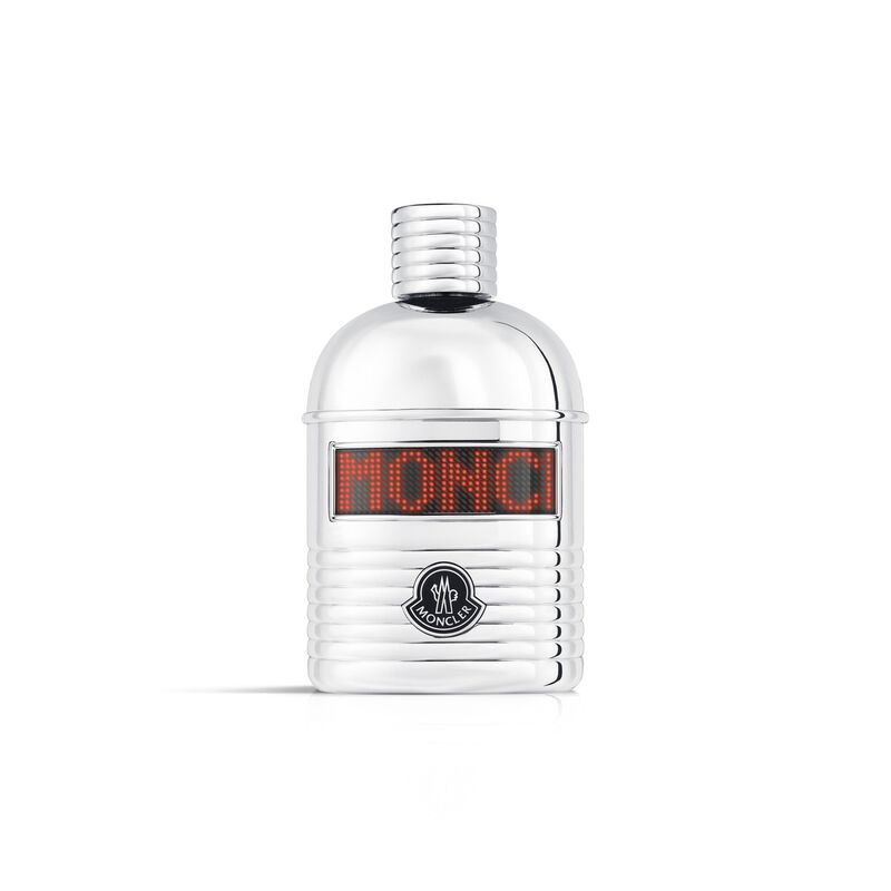 Pour Homme moncler pour homme