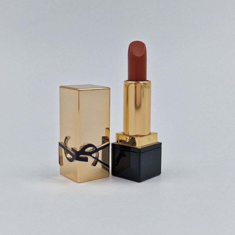 faces ysl rpc reno nm mini etui