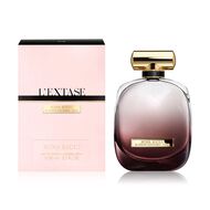 faces l extase eau de parfum
