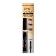 faces masterpiece divine lashes mascara 001 rich black