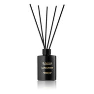 Londonium Difuser Eau De Parfum 150 Ml faces londonium difuser eau de parfum 150 ml