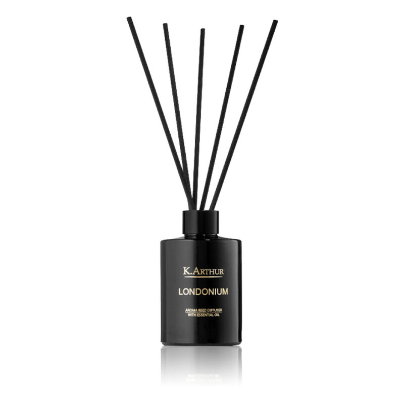 k.arthur londonium difuser eau de parfum 150 ml