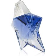 faces angel eau de parfum 50ml
